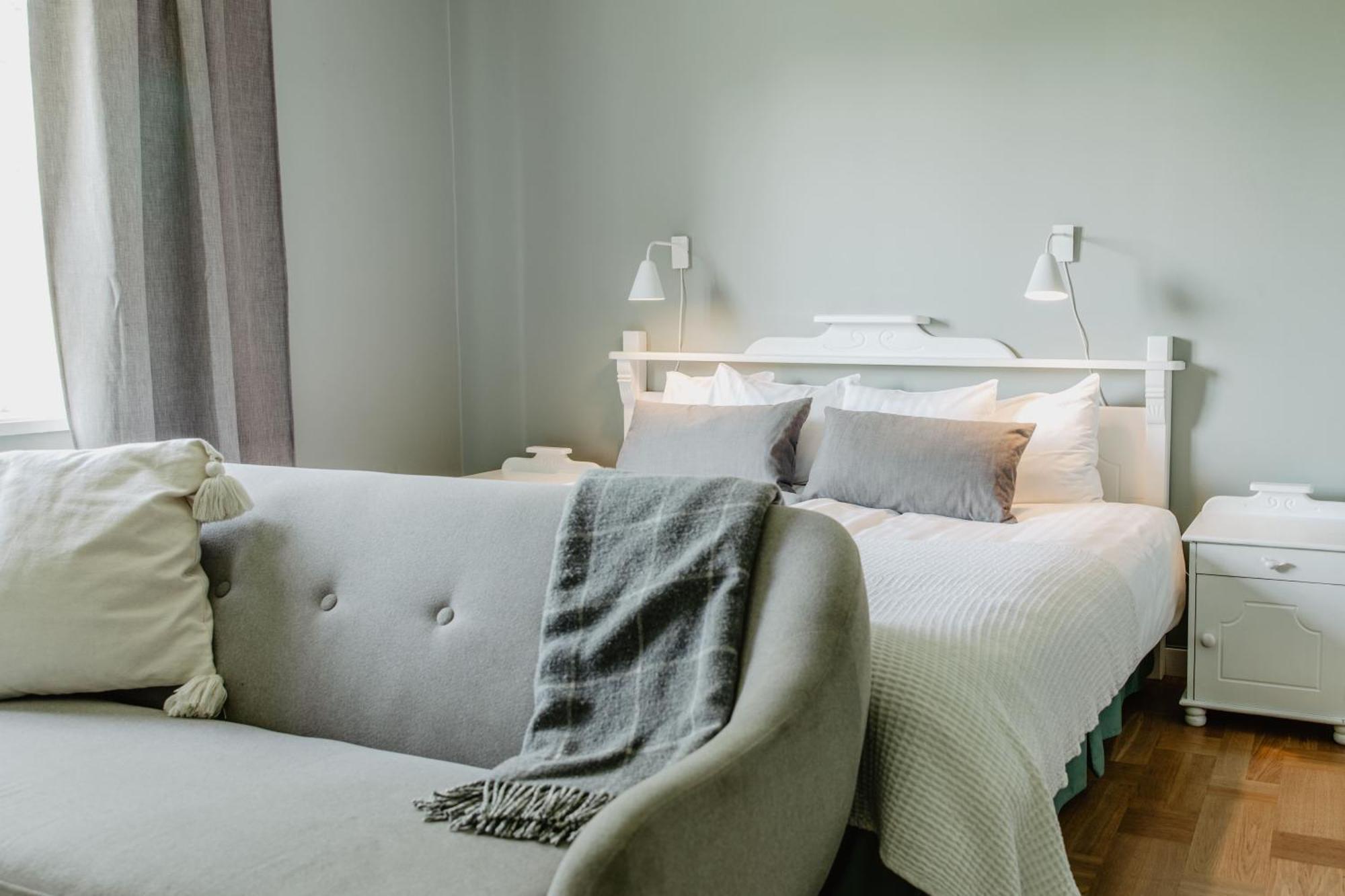 Motel Slottsparken